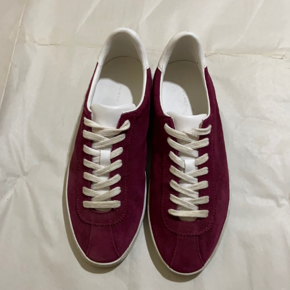 Zara Woman sneakers | EU size 38 / US size 8